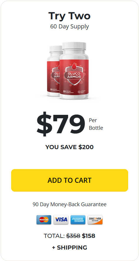 total flow buy now 1 bottle